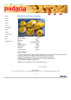 padaria moderna.pdf
